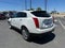2014 Cadillac SRX Premium
