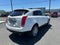 2014 Cadillac SRX Premium