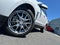 2014 Cadillac SRX Premium