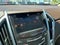 2014 Cadillac SRX Premium