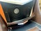2014 Cadillac SRX Premium