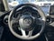 2017 Toyota Yaris iA Base