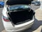 2017 Toyota Yaris iA Base