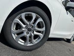 2017 Toyota Yaris iA Base