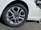 2017 Toyota Yaris iA Base
