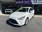 2017 Toyota Yaris iA Base