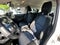 2017 Toyota Yaris iA Base