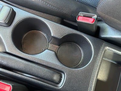 2017 Toyota Yaris iA Base