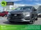 2024 Nissan Versa 1.6 SR
