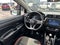 2024 Nissan Versa 1.6 SR