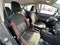 2024 Nissan Versa 1.6 SR