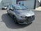 2024 Nissan Versa 1.6 SR