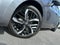 2024 Nissan Versa 1.6 SR