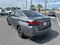 2024 Nissan Versa 1.6 SR