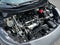 2024 Nissan Versa 1.6 SR