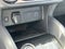 2024 Nissan Versa 1.6 SR