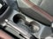 2024 Nissan Versa 1.6 SR
