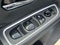 2024 Nissan Versa 1.6 SR