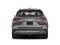 2020 INFINITI QX50 Sensory