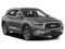 2020 INFINITI QX50 Sensory