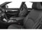 2020 INFINITI QX50 Sensory