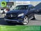 2017 Mercedes-Benz GLE GLE 350 4MATIC®