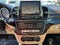 2017 Mercedes-Benz GLE GLE 350 4MATIC®