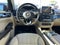 2017 Mercedes-Benz GLE GLE 350 4MATIC®