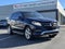 2017 Mercedes-Benz GLE GLE 350 4MATIC®