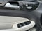 2018 Mercedes-Benz GLE GLE 43 AMG® 4MATIC®