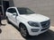 2014 Mercedes-Benz GL-Class GL 350 Base BlueTEC® 4MATIC®
