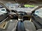 2014 Mercedes-Benz GL-Class GL 350 Base BlueTEC® 4MATIC®