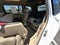 2014 Mercedes-Benz GL-Class GL 350 Base BlueTEC® 4MATIC®