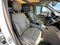 2014 Mercedes-Benz GL-Class GL 350 Base BlueTEC® 4MATIC®