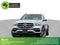 2020 Mercedes-Benz GLE GLE 350 4MATIC®