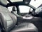 2020 Mercedes-Benz GLE GLE 350 4MATIC®
