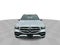 2020 Mercedes-Benz GLE GLE 350 4MATIC®