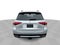 2020 Mercedes-Benz GLE GLE 350 4MATIC®