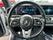 2020 Mercedes-Benz GLE GLE 350 4MATIC®