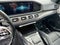 2020 Mercedes-Benz GLE GLE 350 4MATIC®