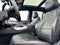 2020 Mercedes-Benz GLE GLE 350 4MATIC®