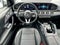 2020 Mercedes-Benz GLE GLE 350 4MATIC®