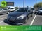 2016 Subaru Legacy 3.6R Limited