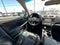 2016 Subaru Legacy 3.6R Limited