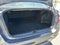 2016 Subaru Legacy 3.6R Limited