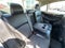 2016 Subaru Legacy 3.6R Limited