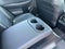2016 Subaru Legacy 3.6R Limited