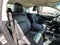 2016 Subaru Legacy 3.6R Limited