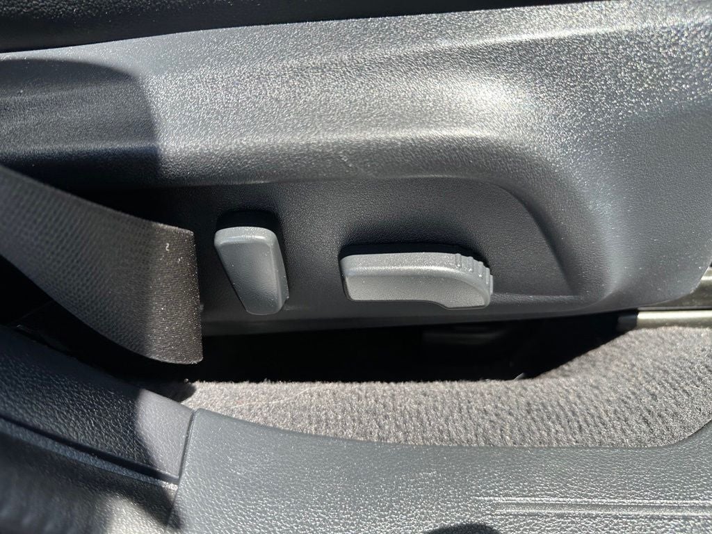 2016 Subaru Legacy 3.6R Limited