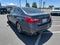 2016 Subaru Legacy 3.6R Limited